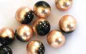 Imitation Pearls - 23162