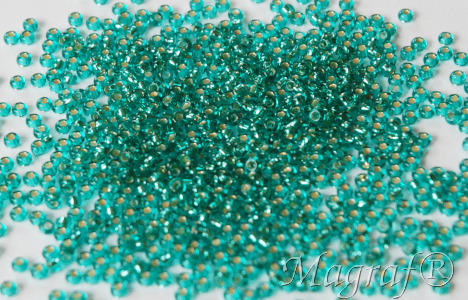 Seed Beads - 23172