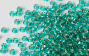 Seed Beads - 23172