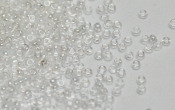 Seed Beads - 23186