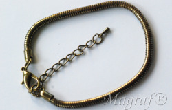 Bracelet - 23201