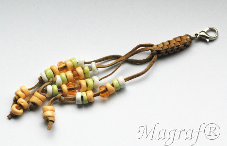 Pendant - 23208