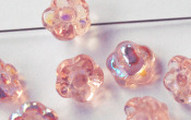 Glass Beads - 23210