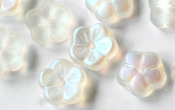 Glass Beads - 23213