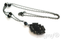 Necklace - 23330