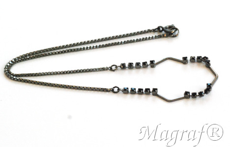 Necklace - 23331